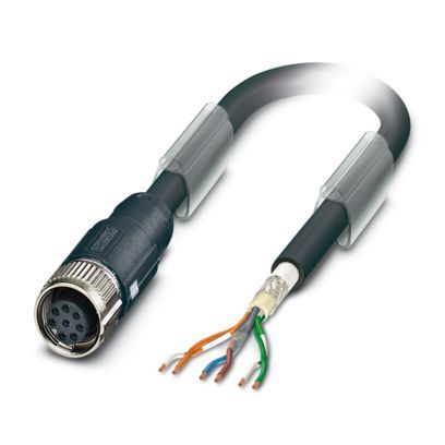 Phoenix Contact 1428571 Cable