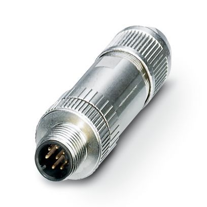 Phoenix Contact 1429130 Connector