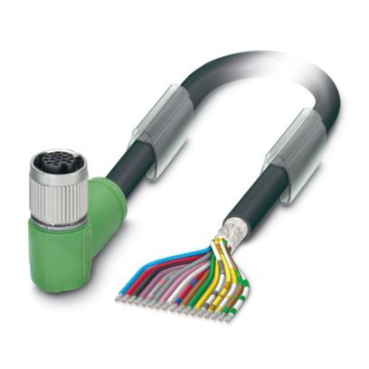 Phoenix Contact 1430323 Cable