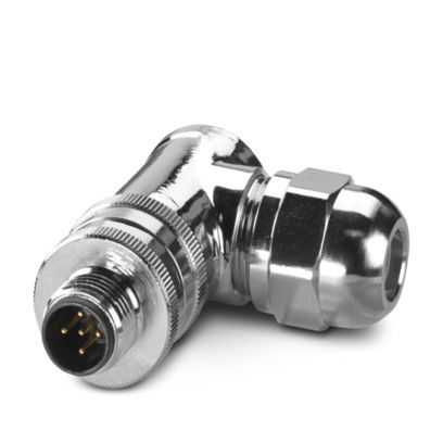 Phoenix Contact 1430417 Connector