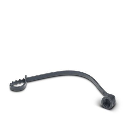 Phoenix Contact 1430857 Device