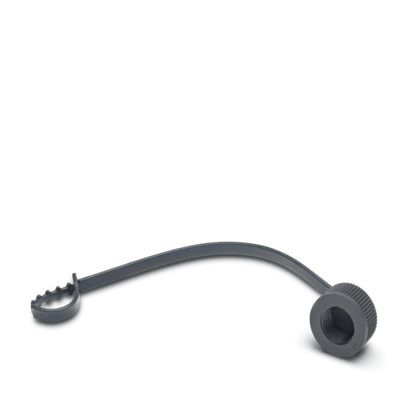 Phoenix Contact 1430873 Cable