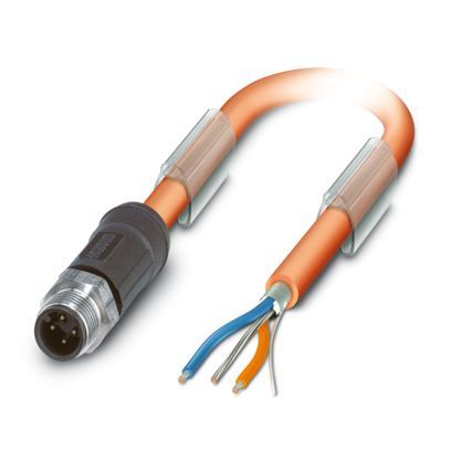 Phoenix Contact 1431199 Cable