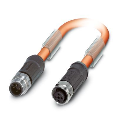 Phoenix Contact 1431306 Cable