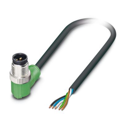 Phoenix Contact 1431610 Cable