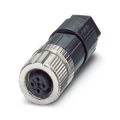 Phoenix Contact 1432619 Sensor