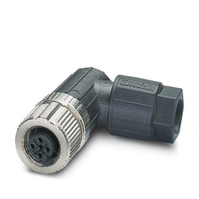 Phoenix Contact 1432622 Cable