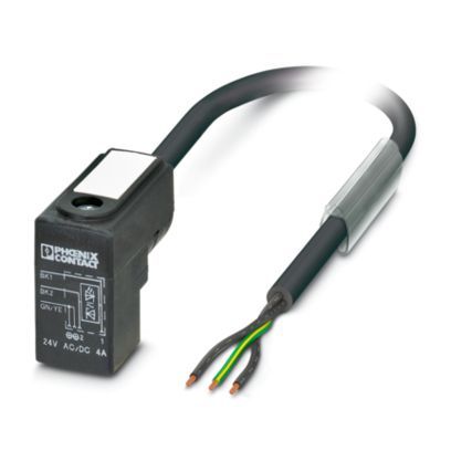 Phoenix Contact 1435564 Cable