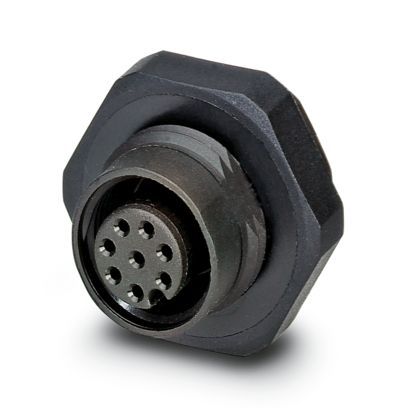 Phoenix Contact 1436343 Connector