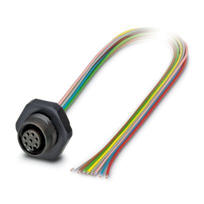 Phoenix Contact 1436369 Cable