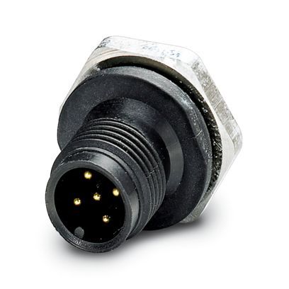 Phoenix Contact 1436398 Connector