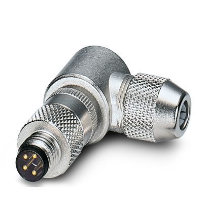 Phoenix Contact 1436466 Connector