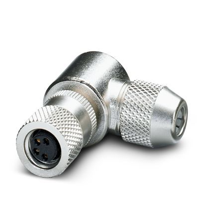 Phoenix Contact 1436482 Connector