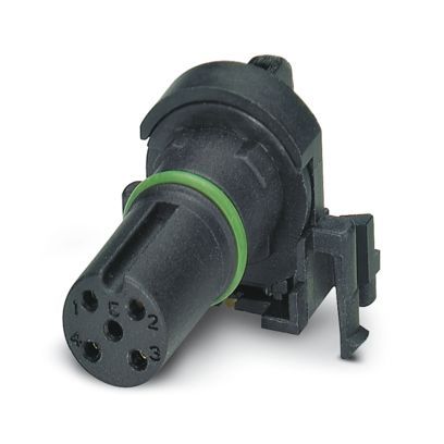 Phoenix Contact 1436628 Connector