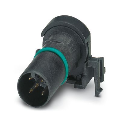 Phoenix Contact 1436686 Connector