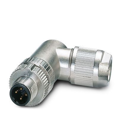 Phoenix Contact 1436754 Connector
