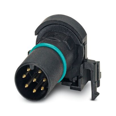 Phoenix Contact 1436987 Connector