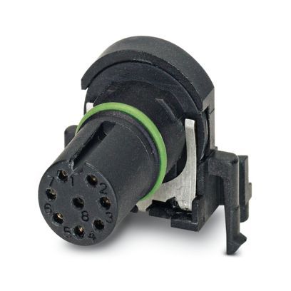Phoenix Contact 1437009 Connector