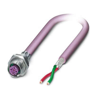 Phoenix Contact 1437449 Cable