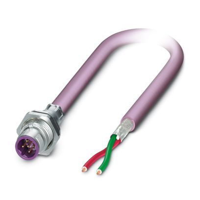 Phoenix Contact 1437494 Cable