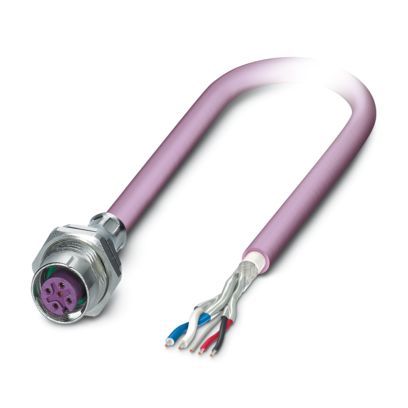 Phoenix Contact 1437533 Cable