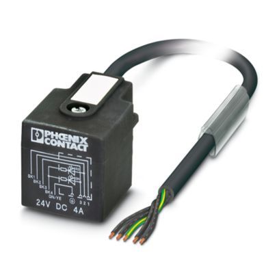Phoenix Contact 1438639 Cable