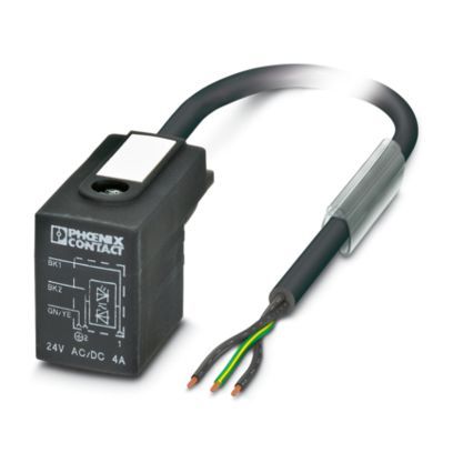 Phoenix Contact 1438846 Cable