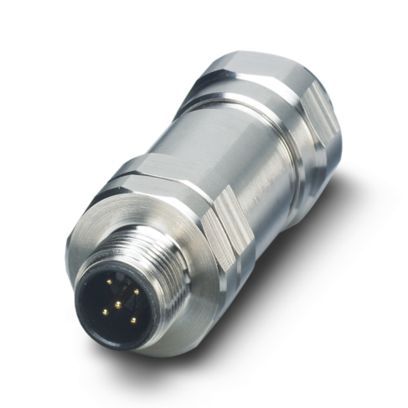 Phoenix Contact 1440012 Connector