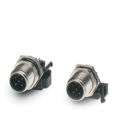 Phoenix Contact 1440054 Connector