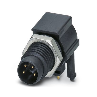 Phoenix Contact 1440096 Connector