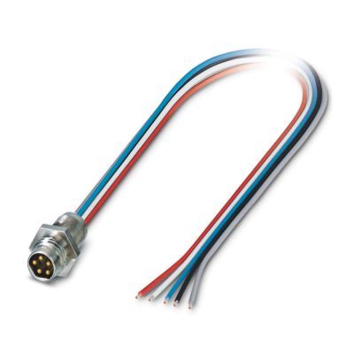 Phoenix Contact 1440119 Connector