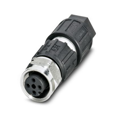 Phoenix Contact 1440766 Connector