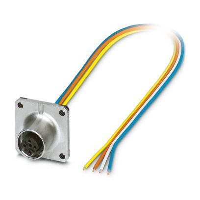 Phoenix Contact 1440960 Cable