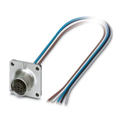 Phoenix Contact 1440986 Cable