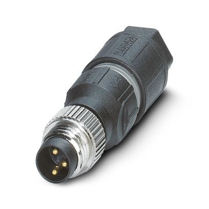 Phoenix Contact 1441008 Cable