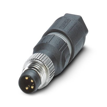 Phoenix Contact 1441037 Cable