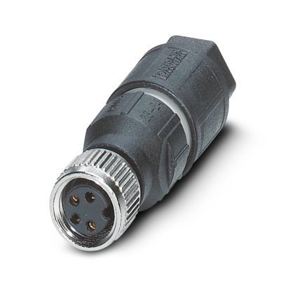 Phoenix Contact 1441079 Cable