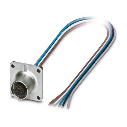 Phoenix Contact 1441558 Cable