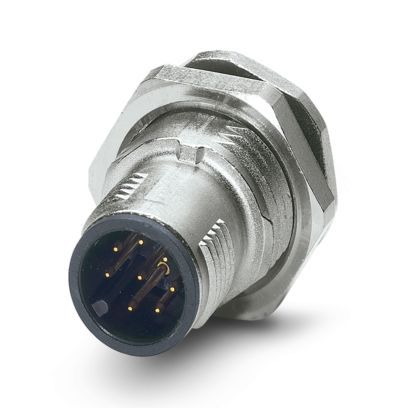 Phoenix Contact 1441804 Connector