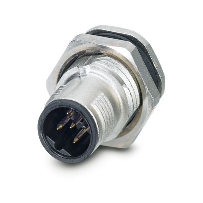 Phoenix Contact 1441901 Connector
