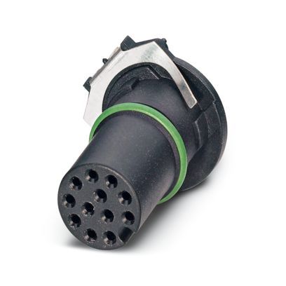 Phoenix Contact 1442052 Connector
