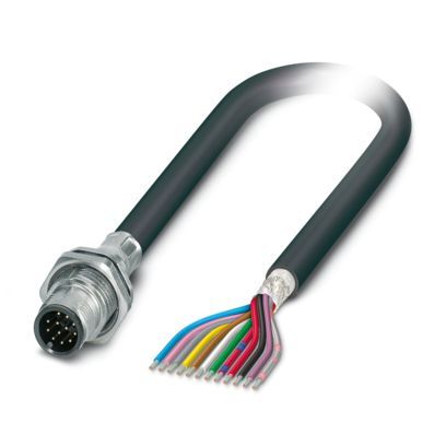 Phoenix Contact 1442227 Cable