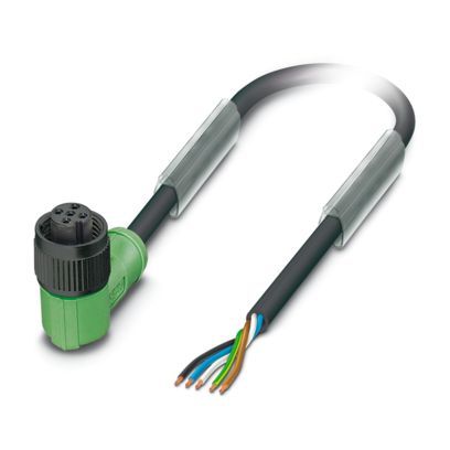 Phoenix Contact 1442777 Cable
