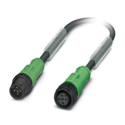 Phoenix Contact 1442890 Cable