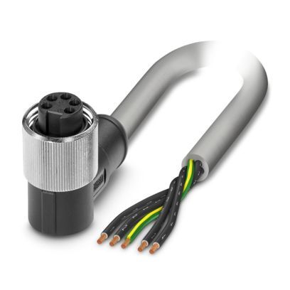 Phoenix Contact 1443381 Cable