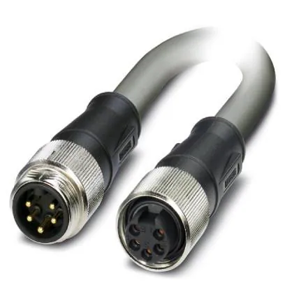 Phoenix Contact 1443404 Cable