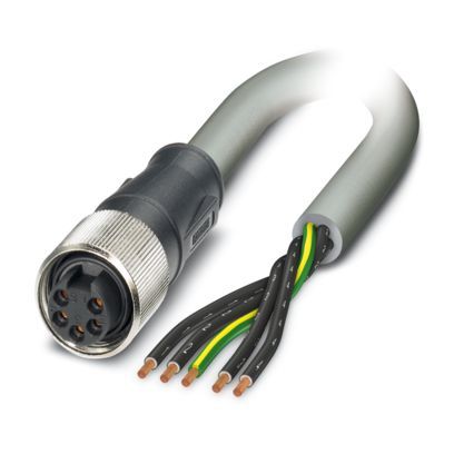 Phoenix Contact 1443501 Cable