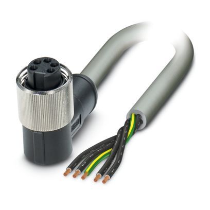 Phoenix Contact 1443750 Cable