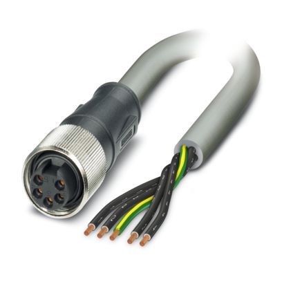 Phoenix Contact 1443925 Cable