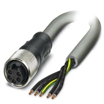 Phoenix Contact 1443941 Cable